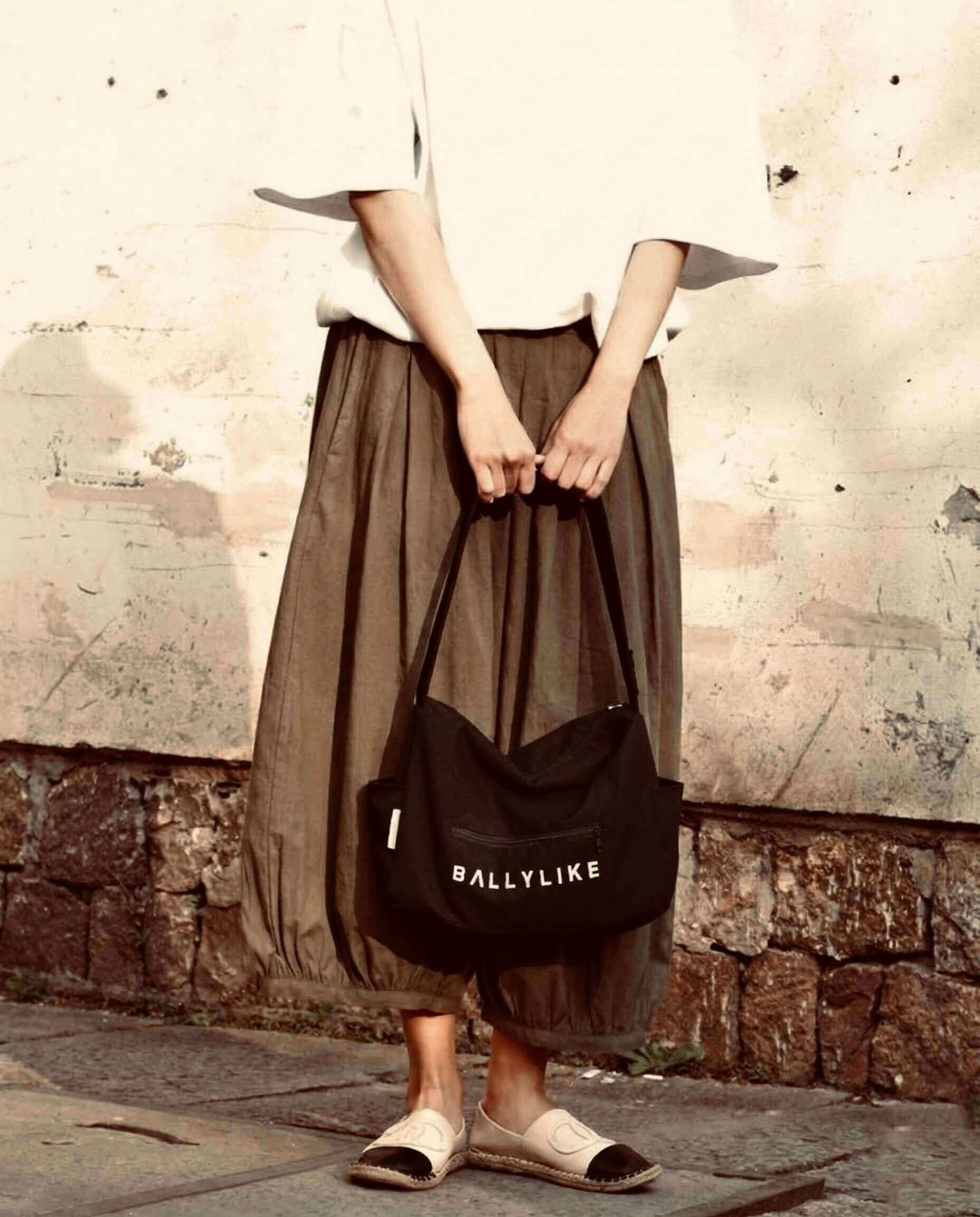 Zimbabwe Streetwear Culture