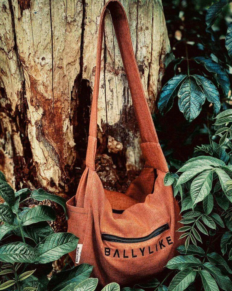 Urban Culture Zimbabwe