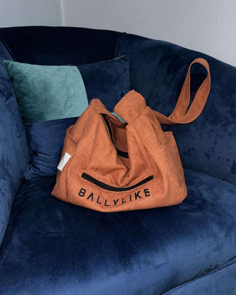 Style Guide Zimbabwe