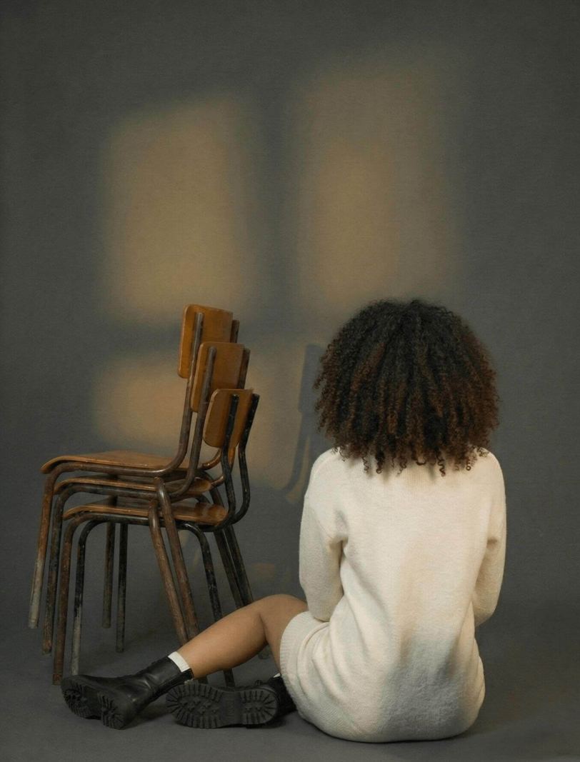 Urban Streetwear Collection